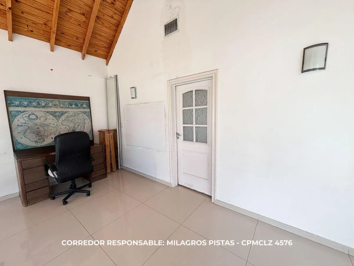 CASA EN VENTA VENADO 1 | CANNING 2