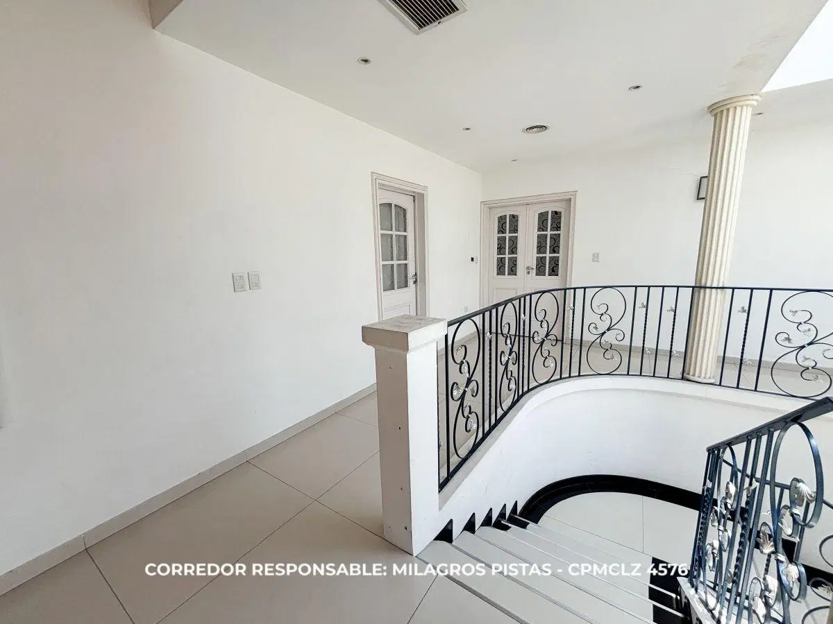 CASA EN VENTA VENADO 1 | CANNING 8