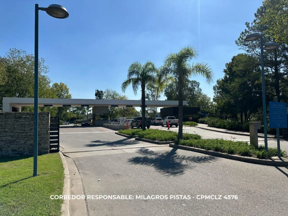 CASA EN ALQUILER EN TERRALAGOS A ESTRENAR 8