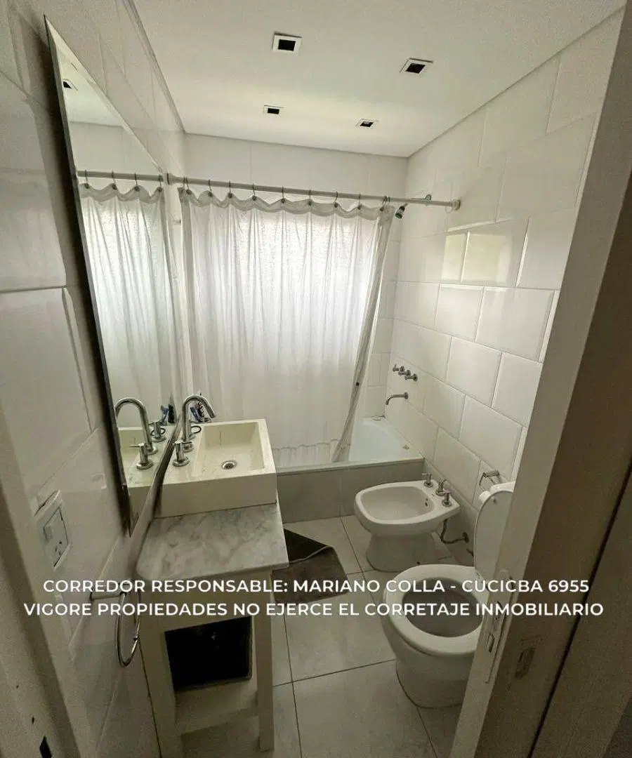 CASA 6 AMBIENTES EN VENTA EN BARRIO VENADO I – CANNING 8