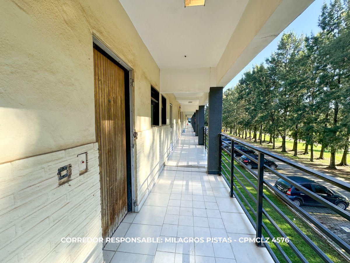 Foto de Departamento 3 Ambientes en Venta En Duplex Con Cochera | Acepta, imagen 5