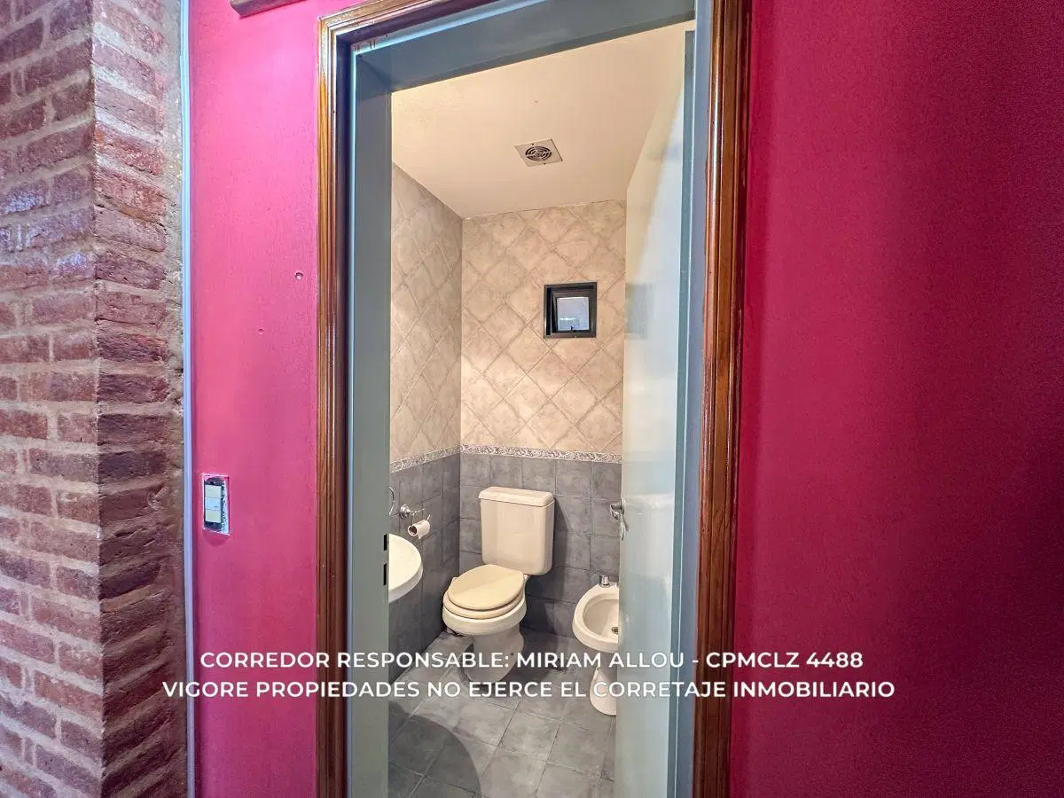CASA QUINTA EN VENTA EN MONTE GRANDE | AMPLIO LOTE DE 682 M² | PILETA CLIMATIZADA . APTO CREDITO 4