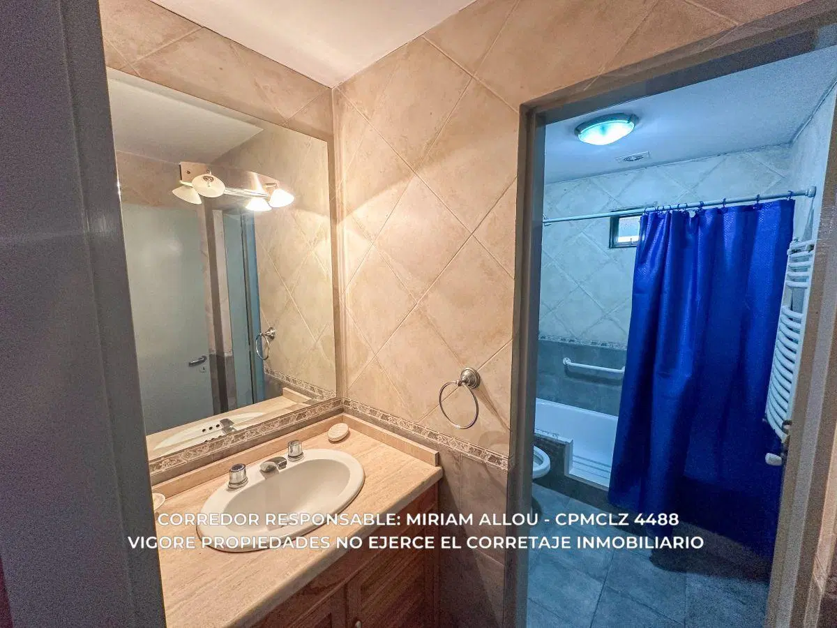 CASA QUINTA EN VENTA EN MONTE GRANDE | AMPLIO LOTE DE 682 M² | PILETA CLIMATIZADA . APTO CREDITO 5