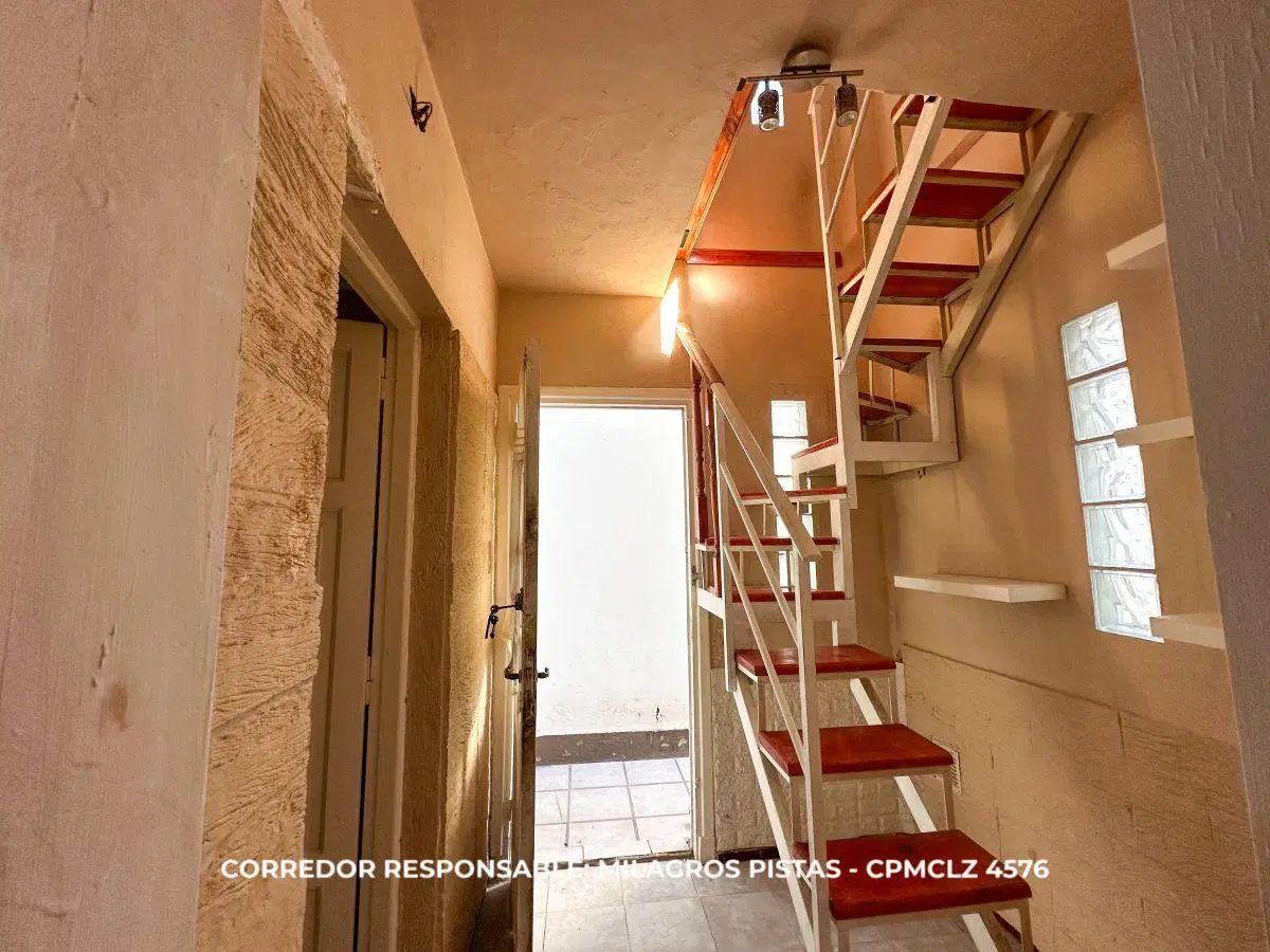 PH DE 3 AMBIENTES EN VENTA - BANFIELD 8