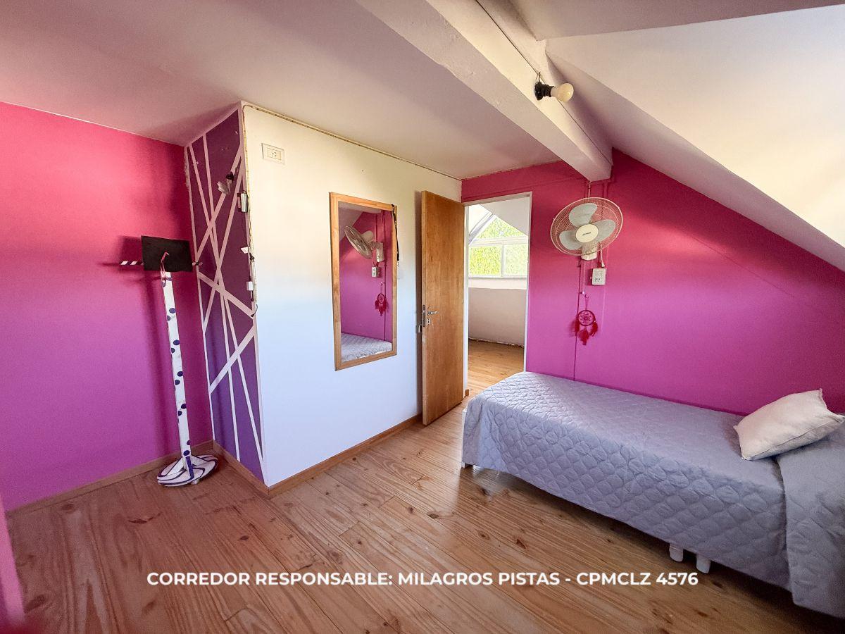 Foto de Venta Casa y 3 Deptos en San Clemente del Tuyú | Acepta Permuta, imagen 2