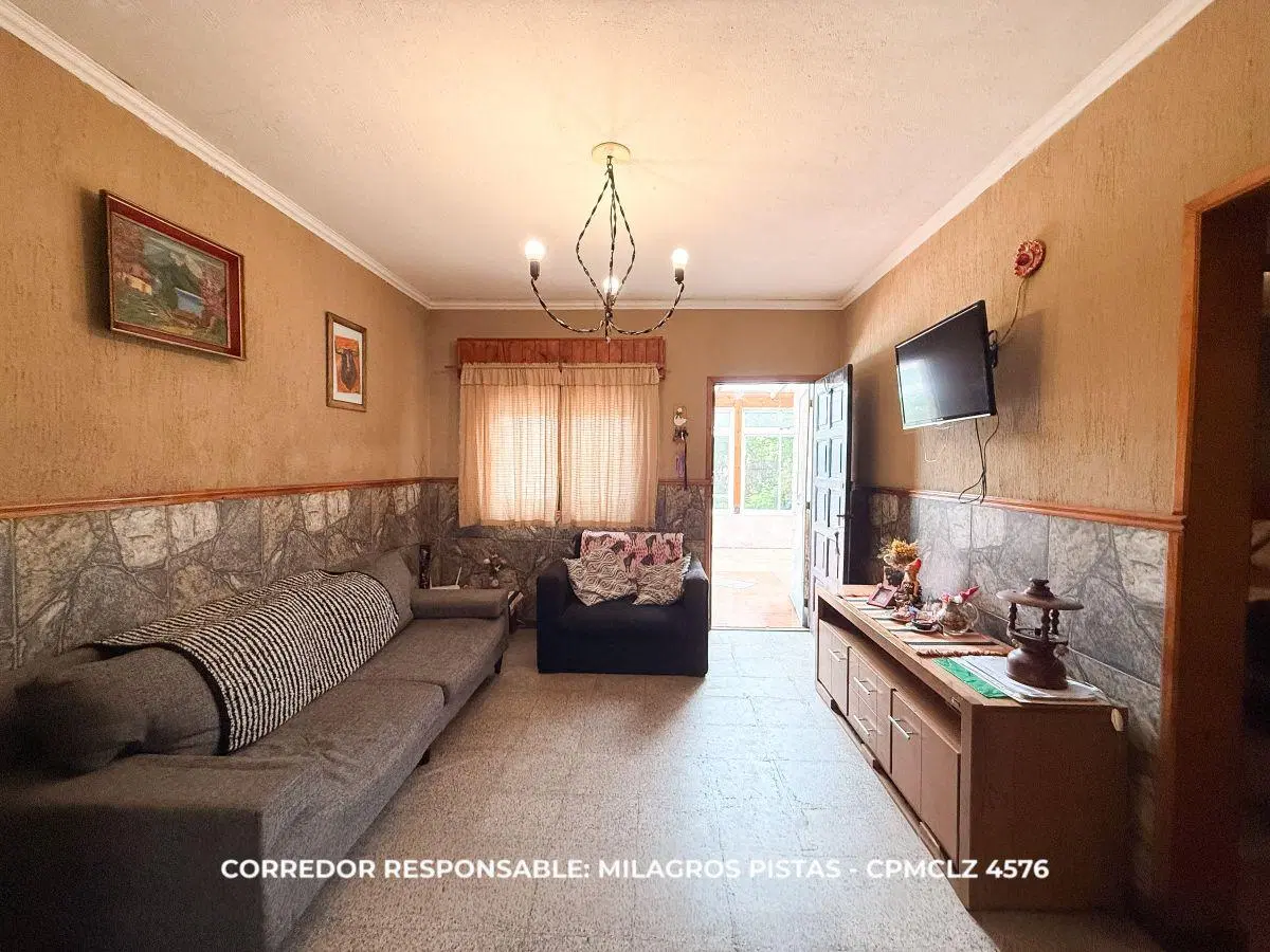 Casa en Venta 3 Ambientes - 412m² Totales en San Clemente del Tuyu 8
