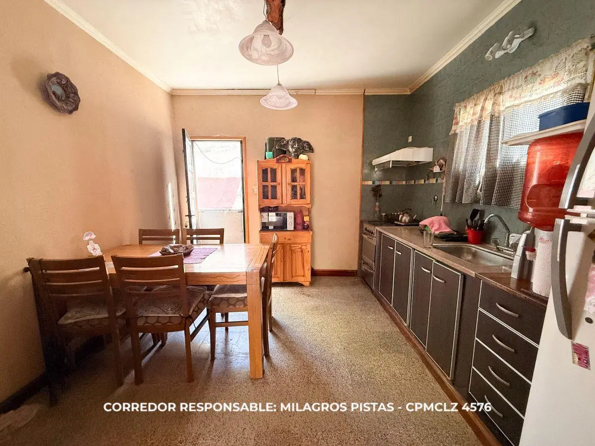 Casa en Venta 3 Ambientes - 412m² Totales en San Clemente del Tuyu 2