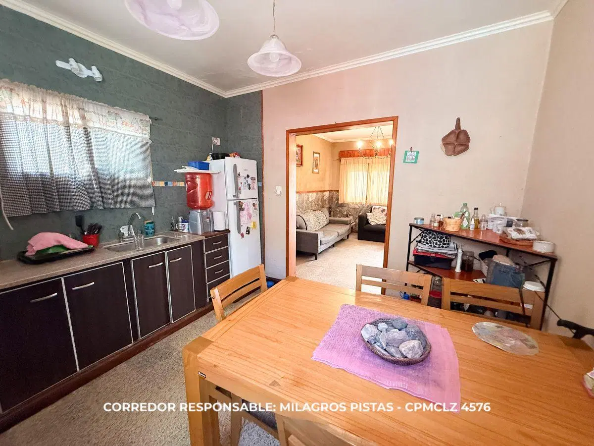 Casa en Venta 3 Ambientes - 412m² Totales en San Clemente del Tuyu 3