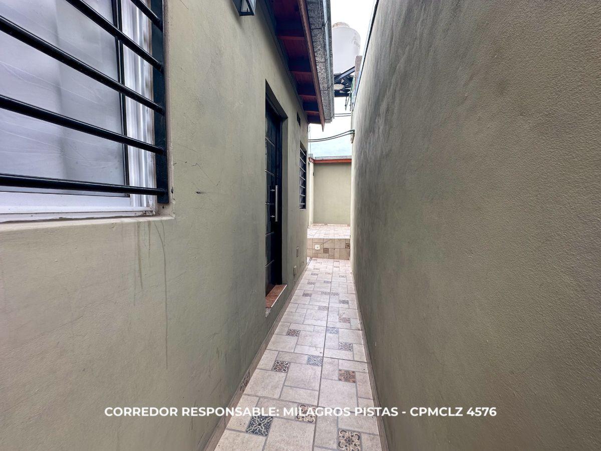 Foto de Departamento de 2 ambientes en Alquiler en Burzaco, imagen 4