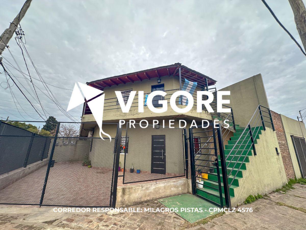 Foto de Departamento de 2 ambientes en Alquiler en Burzaco, imagen 2