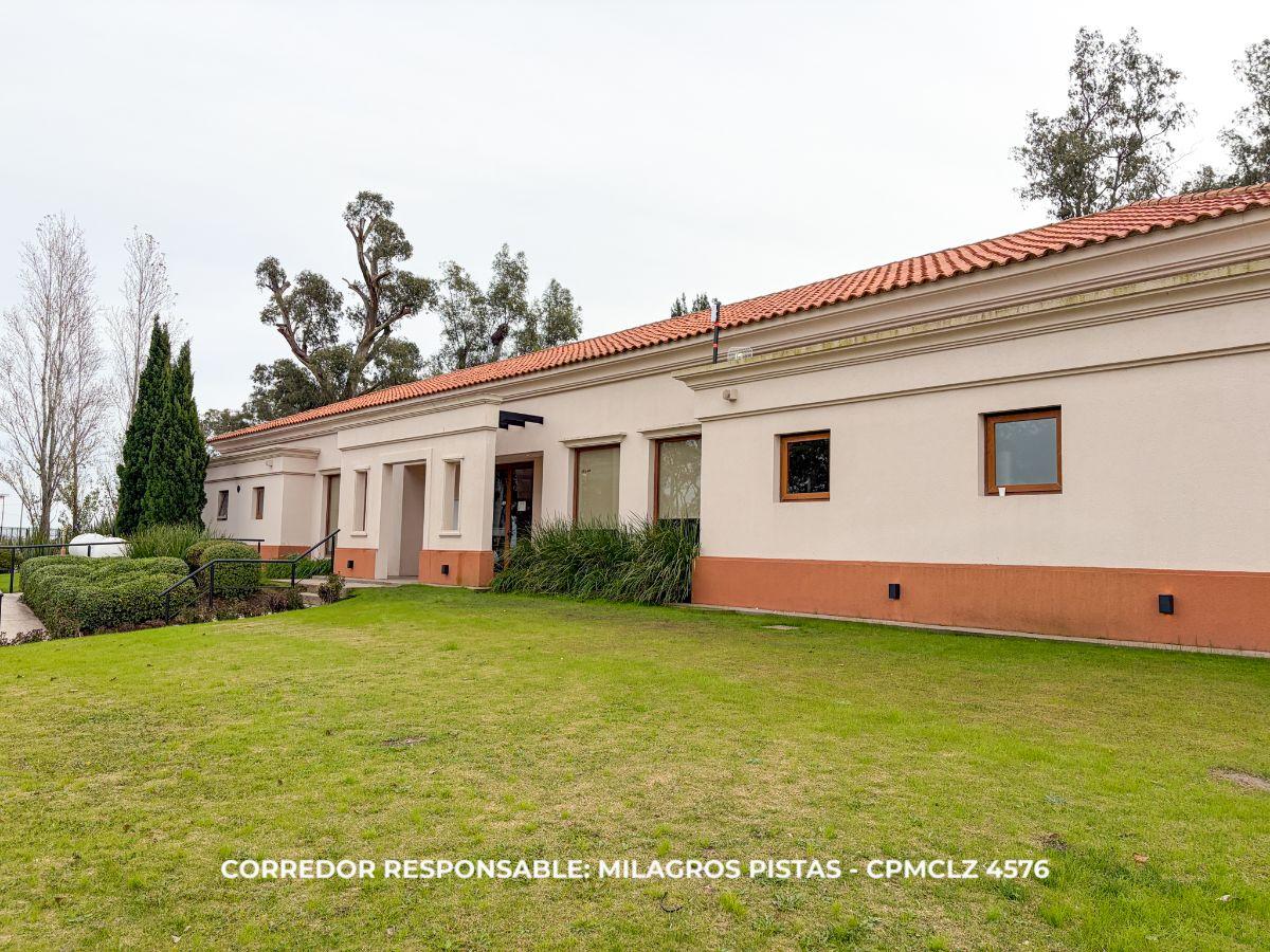 Foto de LOTE DE 800 M² EN VENTA | CLUB DE CAMPO SAN LUCAS | SAN VICENTE, imagen 4