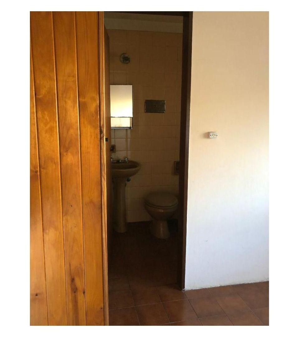 Foto de Departamento monoambiente en alquiler en Munro, imagen 2