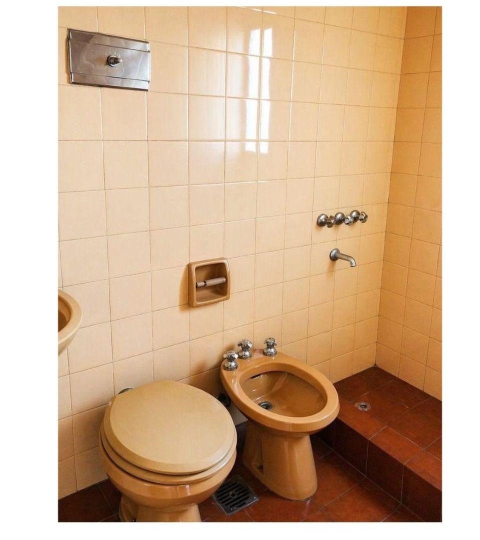 Foto de Departamento monoambiente en alquiler en Munro, imagen 5