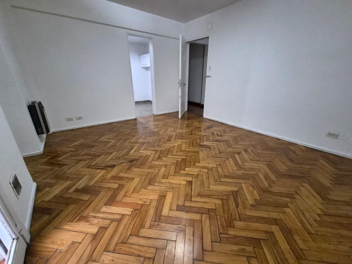 Foto de Departamento con 1 dormitorio en alquiler en Munro, imagen 5