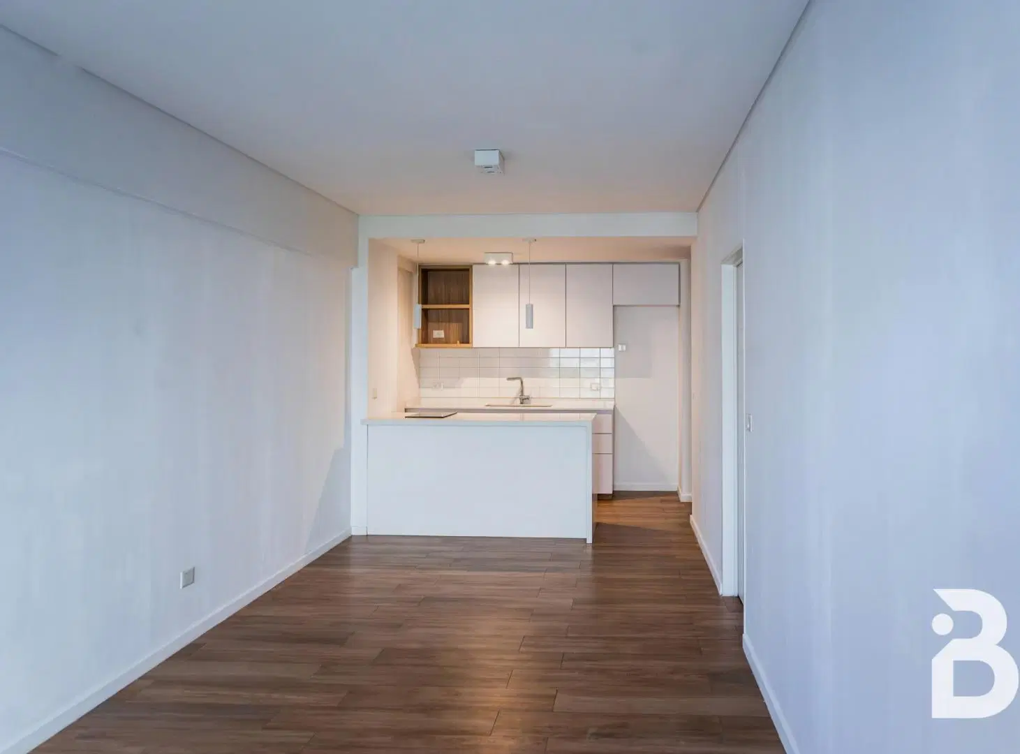 Departamento 2 Ambientes en Venta, Palermo Soho, con Amplio Balcón y Amenities 4