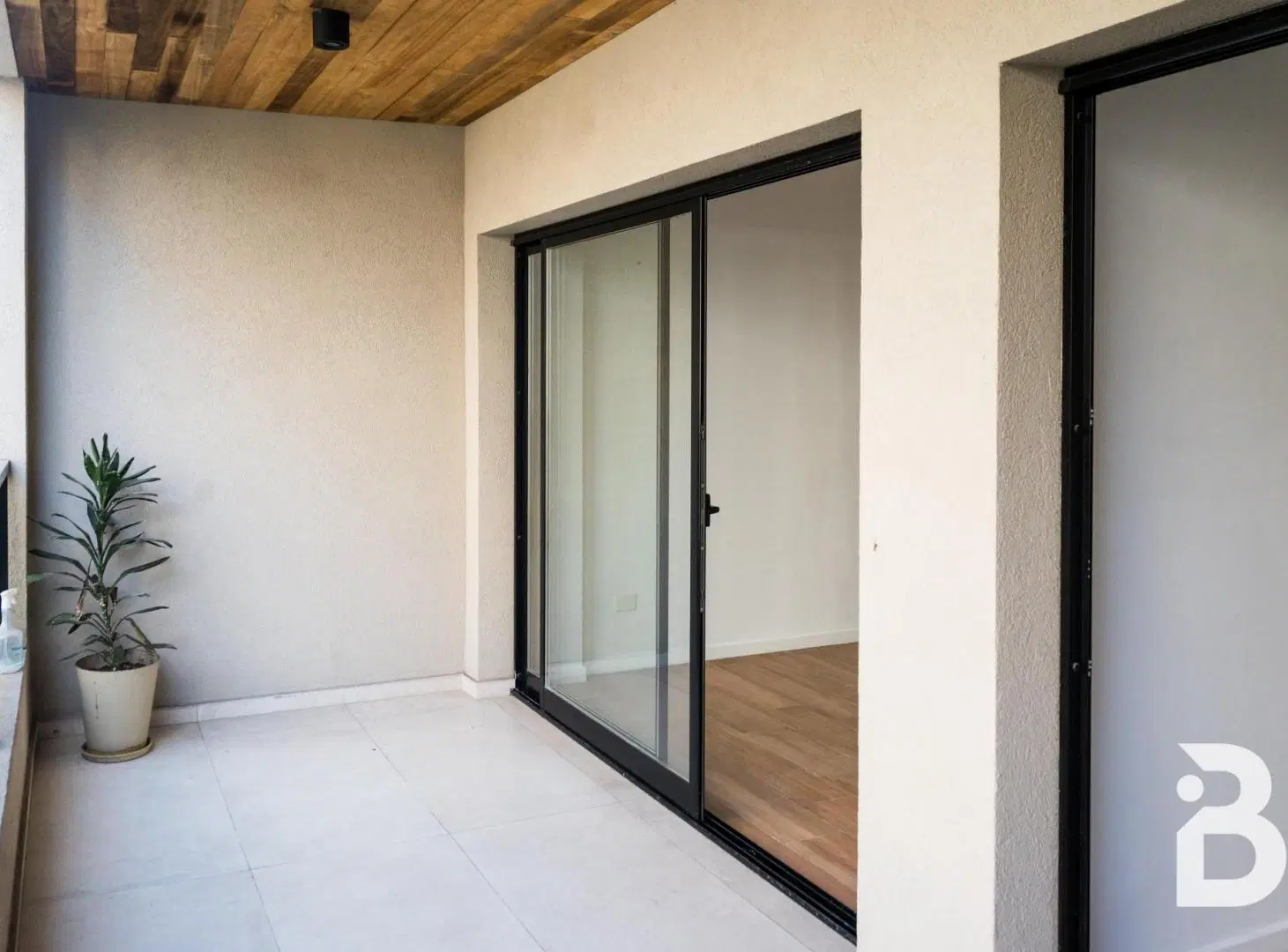 Departamento 2 Ambientes en Venta, Palermo Soho, con Amplio Balcón y Amenities 5