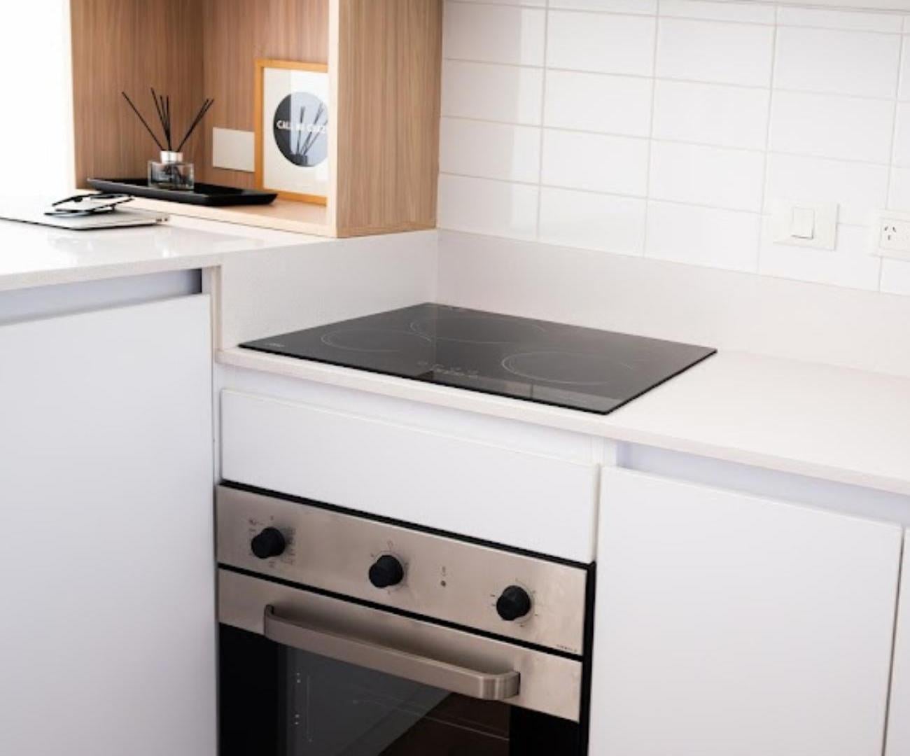 Foto de Departamento en venta 2 ambientes con terraza privada en Palermo Soho, imagen 5