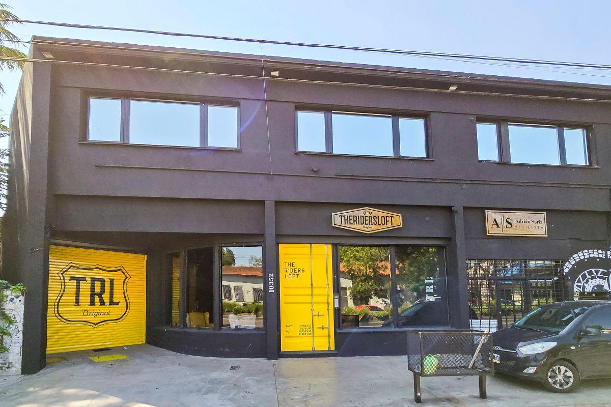 venta monoambiente
