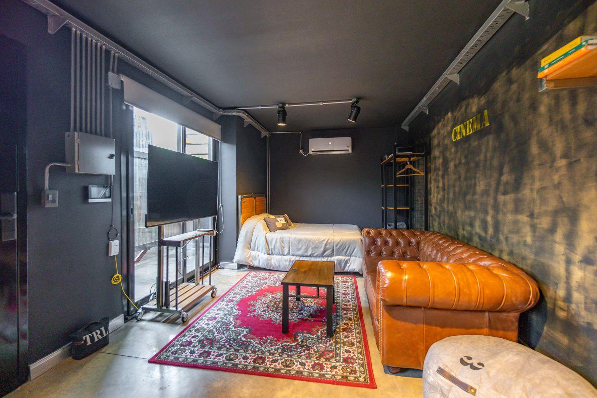 Foto de venta monoambiente, imagen 3