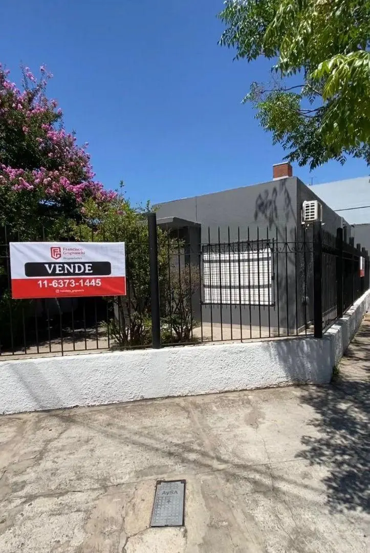 Casa en venta PRECIO REBAJADO 3