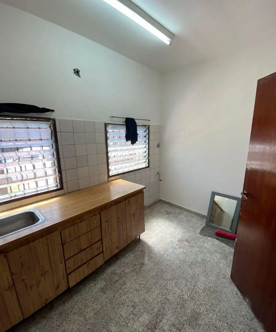Casa en venta PRECIO REBAJADO 8