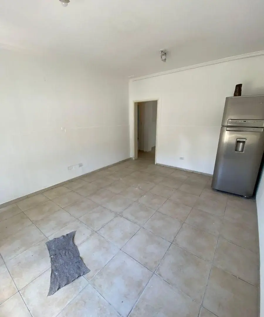 Casa en venta PRECIO REBAJADO 5