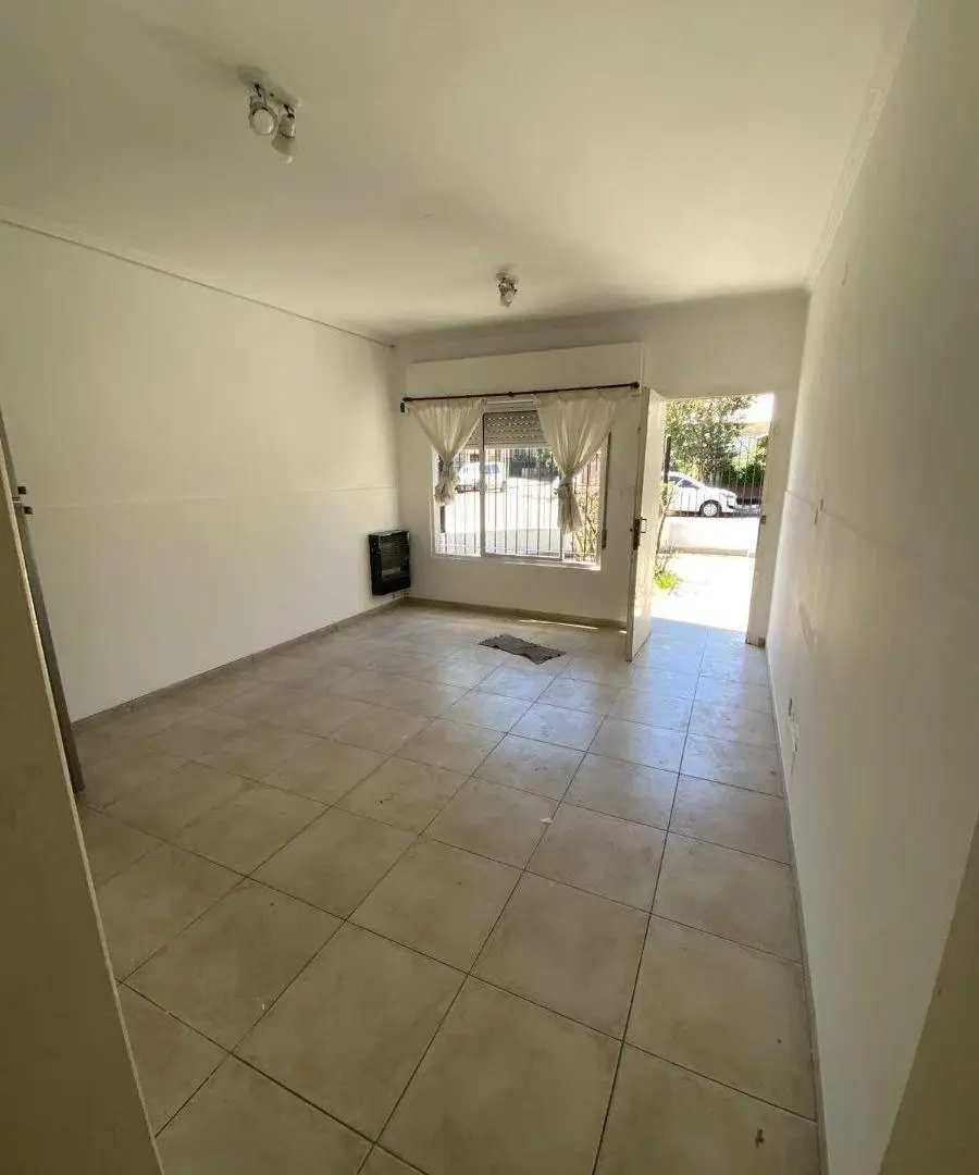 Casa en venta PRECIO REBAJADO 4