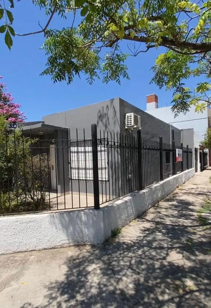 Casa en venta PRECIO REBAJADO 2
