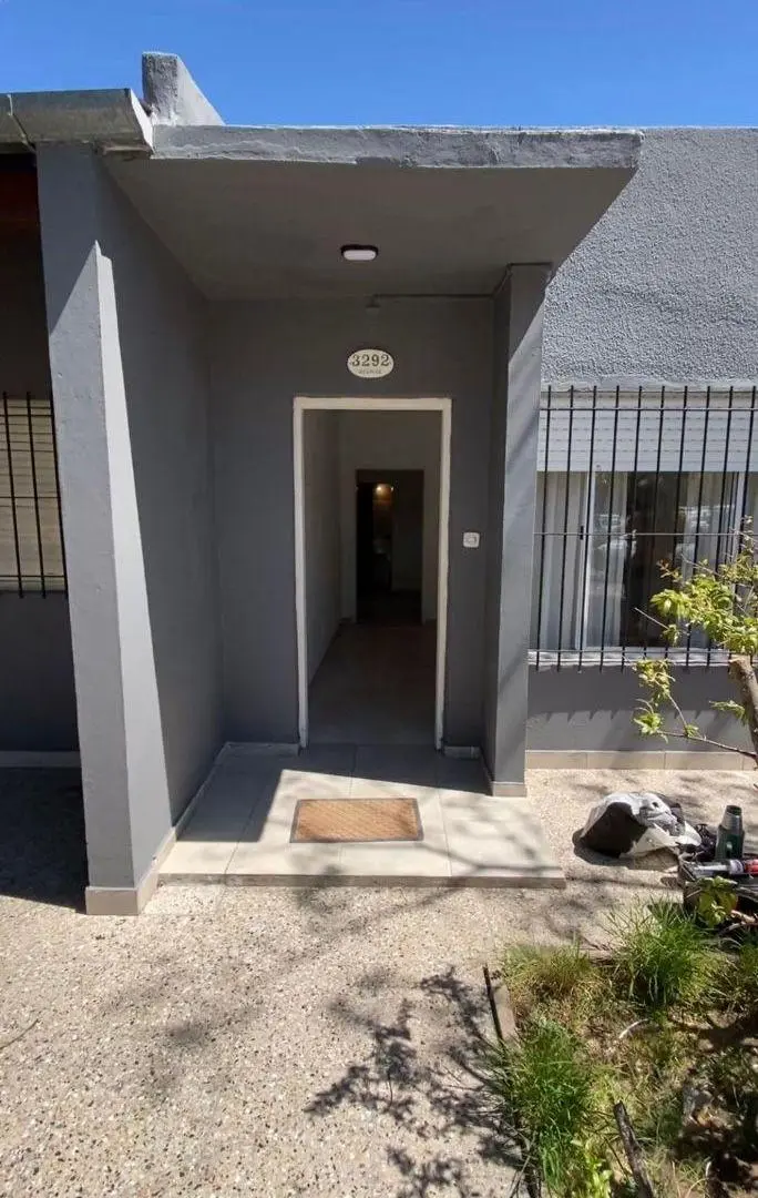 Casa en venta PRECIO REBAJADO 1