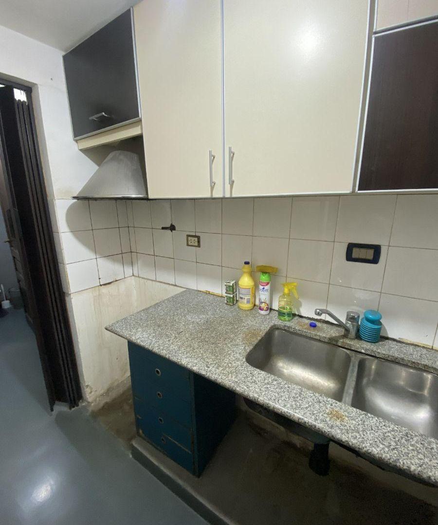 Foto de Local en alquiler, imagen 4