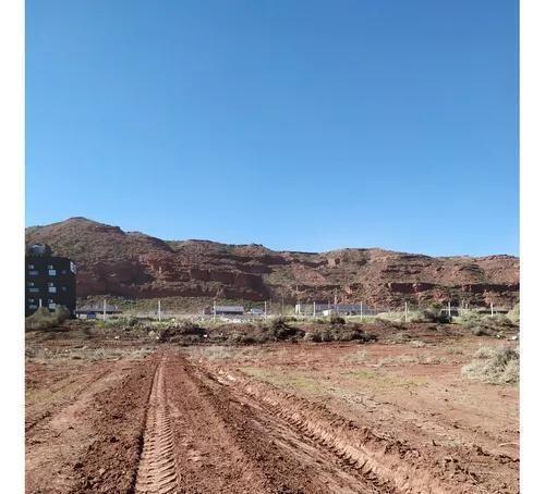 Foto de Terreno En Añelo 4500m2 Con Escritura. Para Base O Loteo ¡Precio, imagen 4