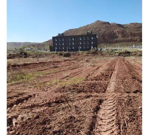 Foto de Terreno En Añelo 4500m2 Con Escritura. Para Base O Loteo ¡Precio, imagen 3
