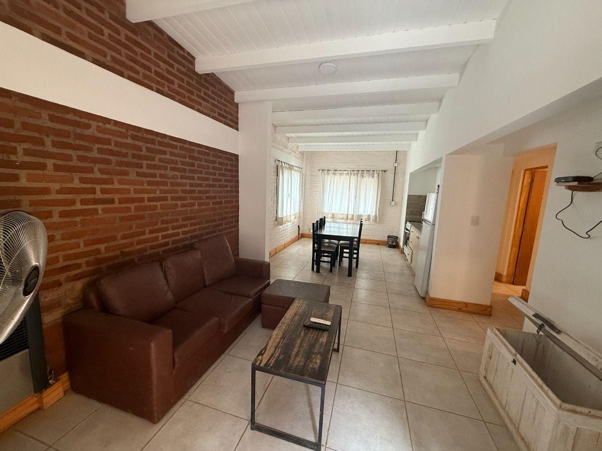 Foto de Casa En Alquiler En Añelo Con Jardín Y Patio para empresas, imagen 4
