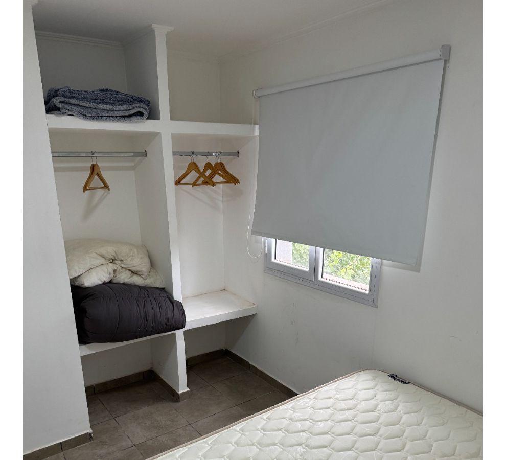 Foto de Departamento En Venta En Añelo Con Cochera, imagen 5