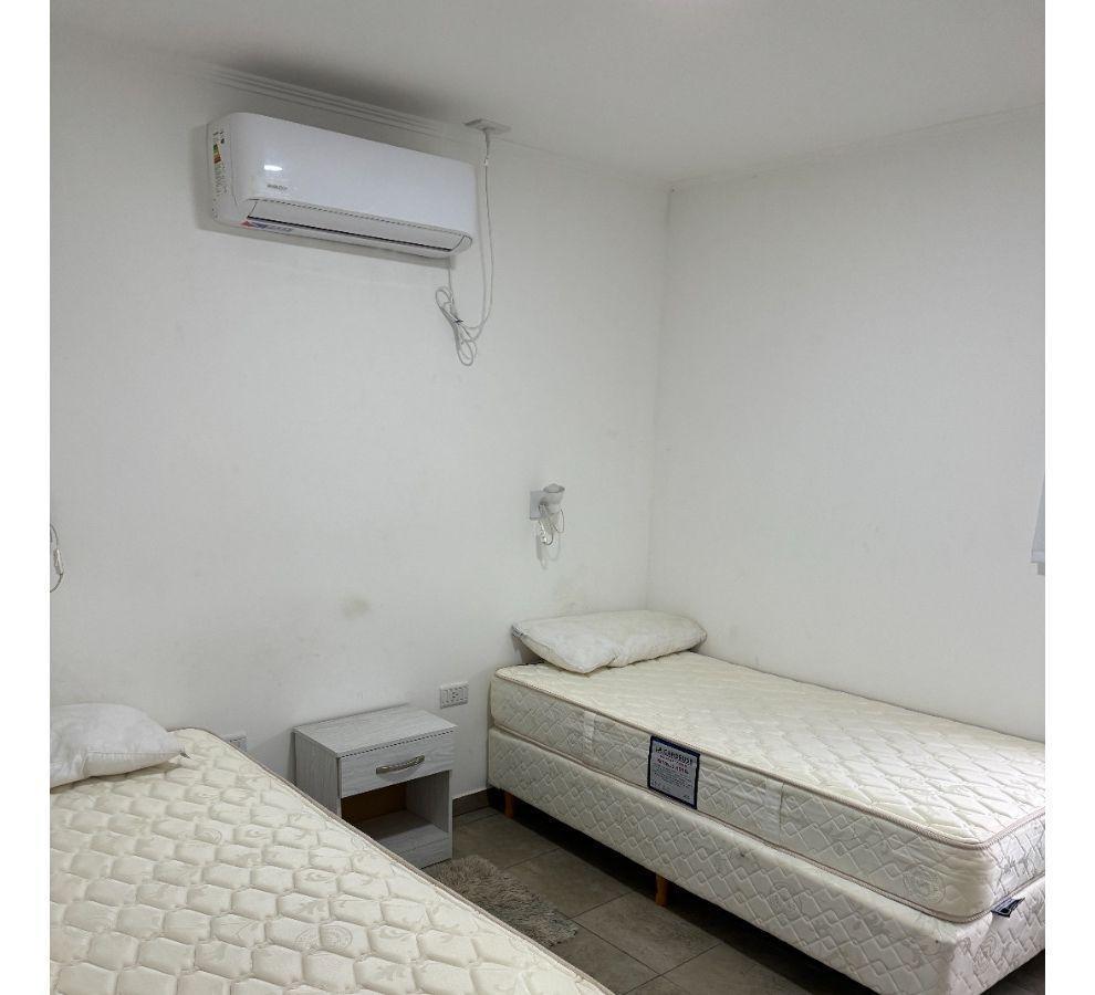 Foto de Departamento En Venta En Añelo Con Cochera, imagen 3