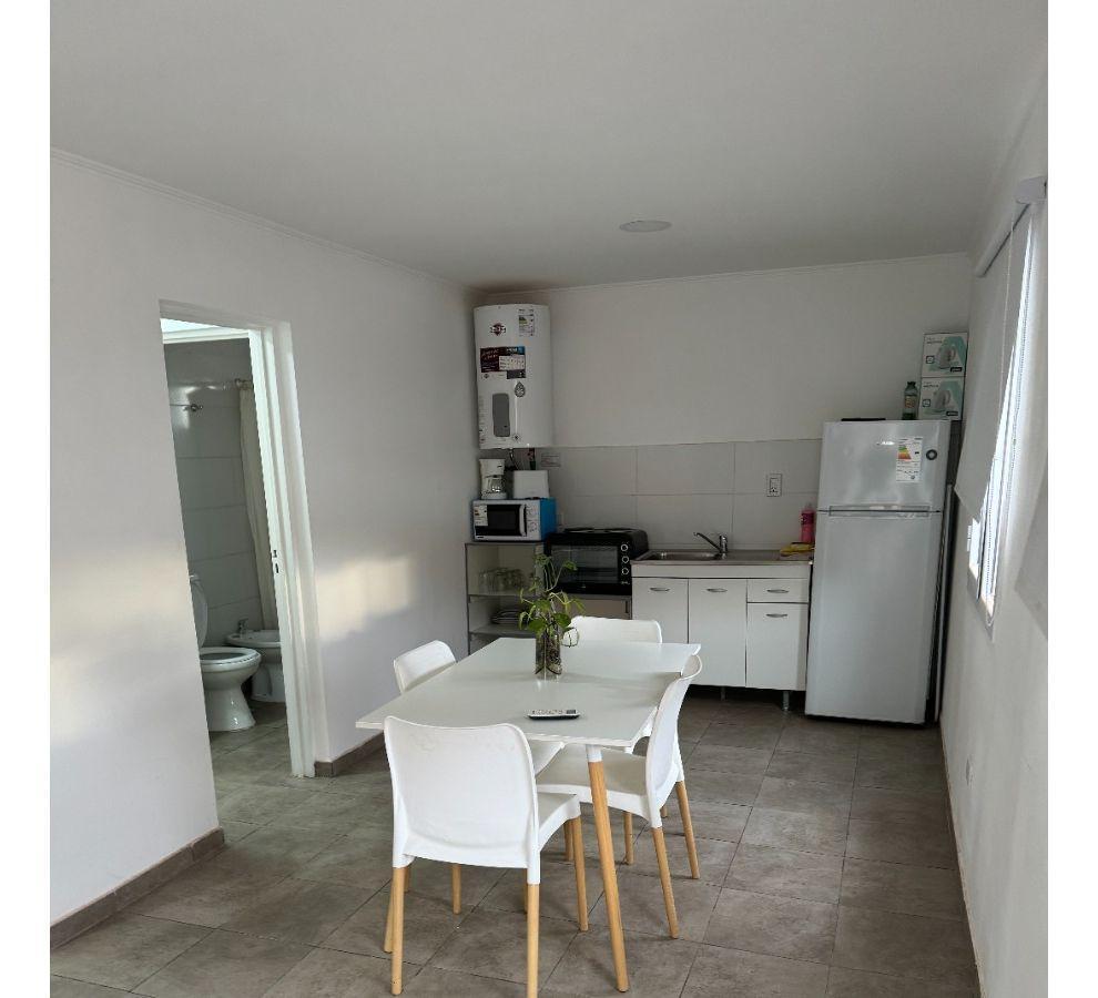 Foto de Departamento En Venta En Añelo Con Cochera, imagen 2