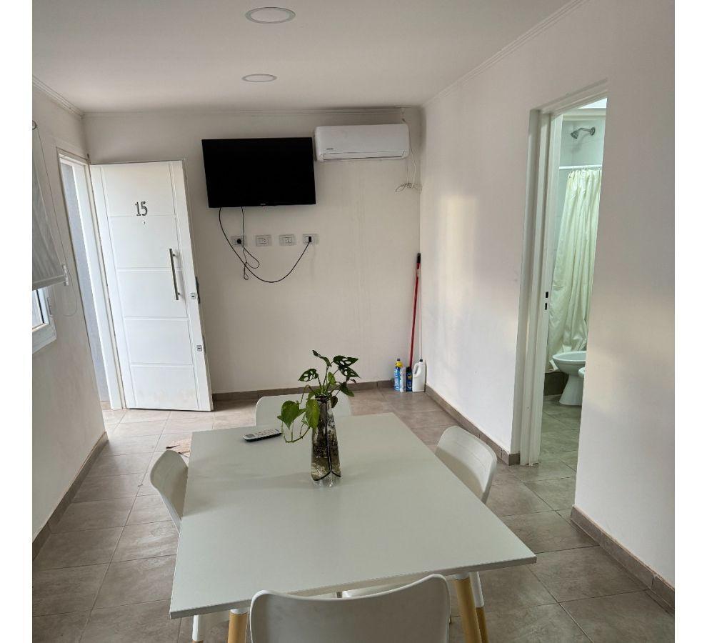 Foto de Departamento En Venta En Añelo Con Cochera, imagen 4