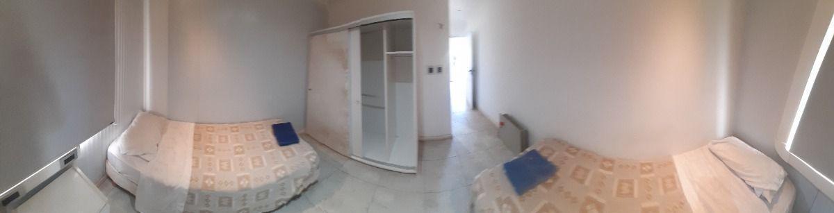 Departamento 3 ambientes. | Ruta Provincial al 100