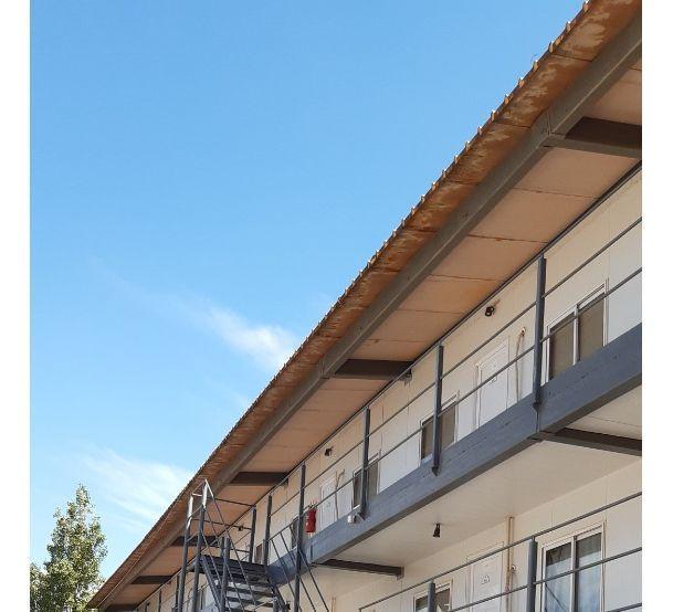 Foto de Departamento 3 ambientes. | Ruta Provincial al 100, imagen 5