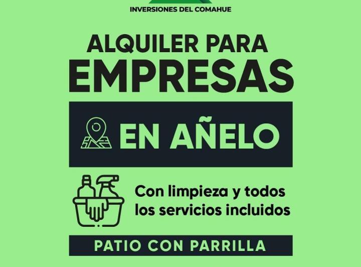 Foto de Departamento 3 ambientes. | Ruta Provincial al 100, imagen 1