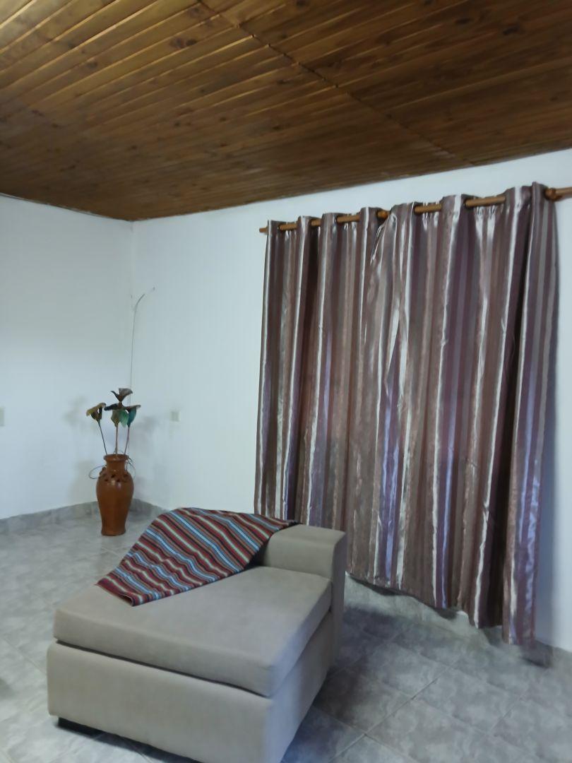 Foto de Casa 4 amb 2 dorm. | Tierra del Fuego al 1000, imagen 5