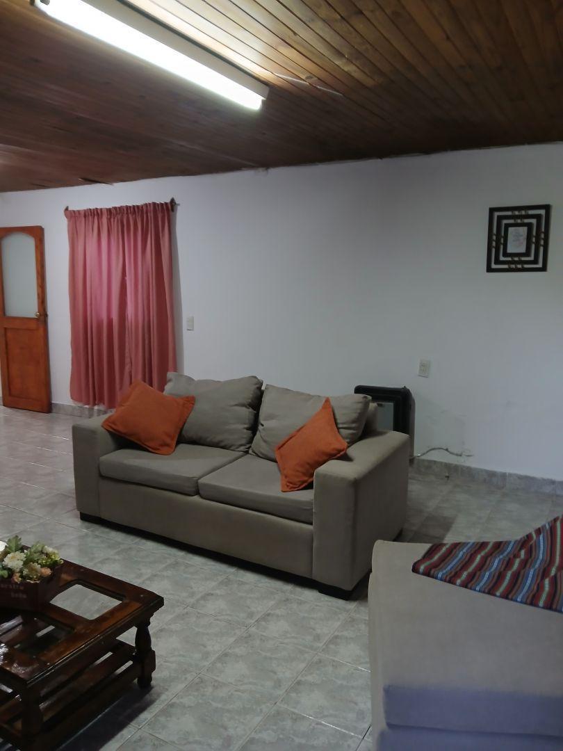 Foto de Casa 4 amb 2 dorm. | Tierra del Fuego al 1000, imagen 2