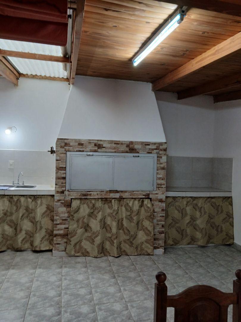 Foto de Casa 4 amb 2 dorm. | Tierra del Fuego al 1000, imagen 3