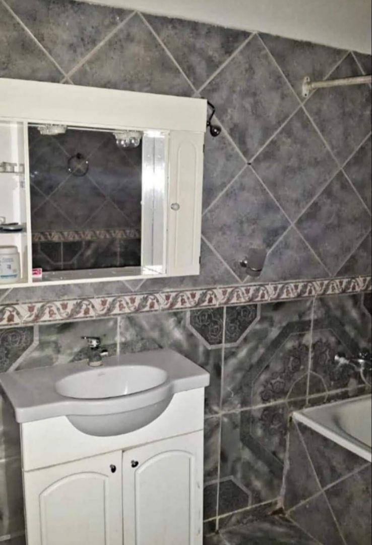 Foto de Casa 5 ambientes 3 dormitorios. | Rincón de los Sauces, imagen 4