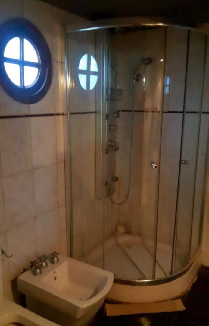 Foto de Casa 5 ambientes 3 dormitorios. | Rincón de los Sauces, imagen 3