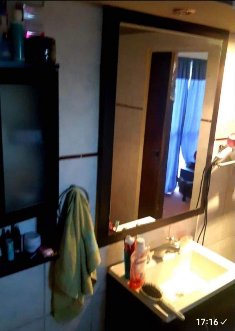 Foto de Casa 5 ambientes 3 dormitorios. | Rincón de los Sauces, imagen 2