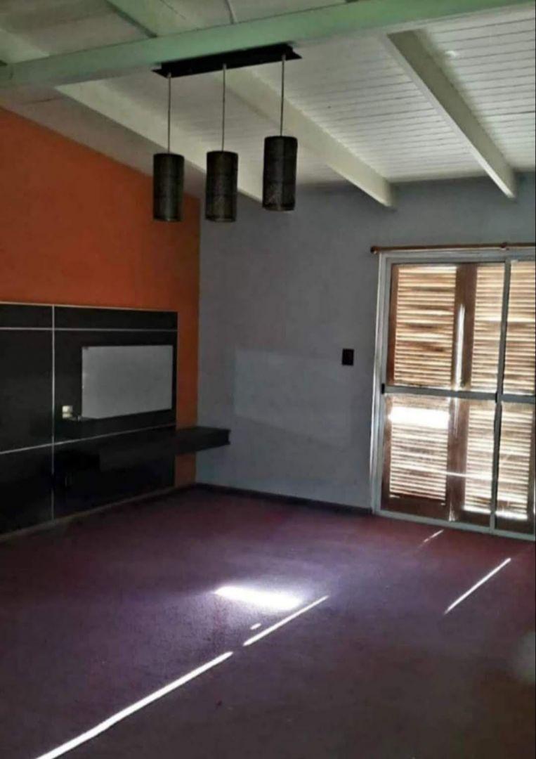Casa 5 ambientes 3 dormitorios. | Rincón de los Sauces