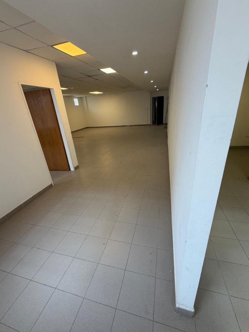 Foto de Oficina Comercial en Neuquén Capital, imagen 2