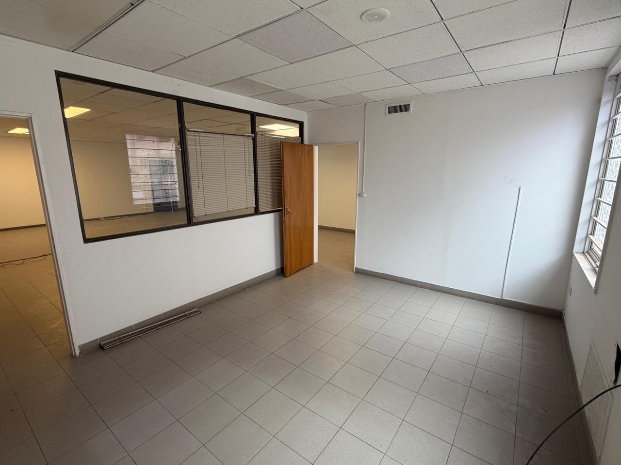 Oficina Comercial en Neuquén Capital