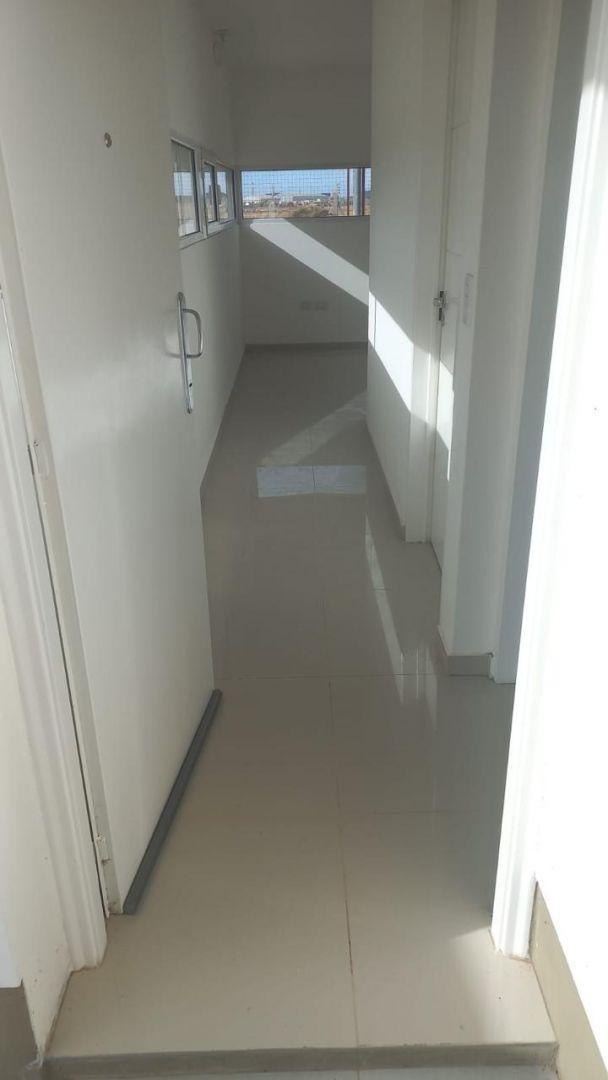 Foto de Base con Galpón 80m2 - 1 hectarea - Añelo, imagen 5